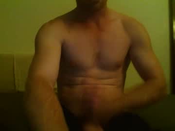 Redfur_Tigrrluvr February 15, 2025