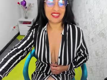 Cristal_Cooper__ February 15, 2025