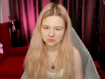 Eleanorcain February 15, 2025