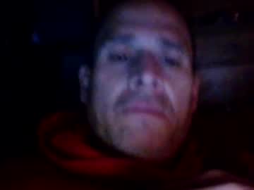 Gezuz42069 February 15, 2025