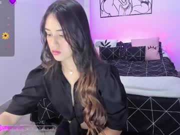 Isaa_Diamond February 15, 2025