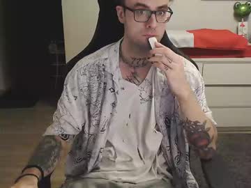 Kyle_Alternative February 15, 2025
