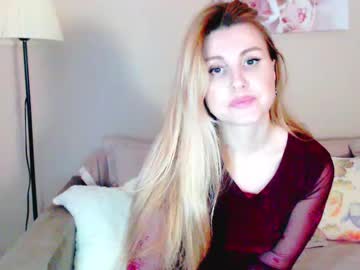 Lady__Moon__ February 15, 2025