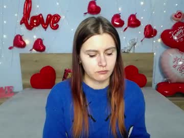 Mollytravis February 15, 2025