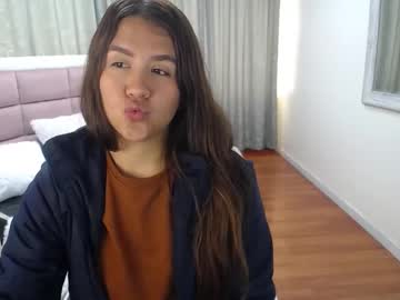 Oliviawatson_ February 15, 2025