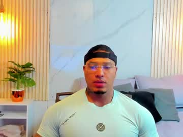 Simeone_Panda February 15, 2025