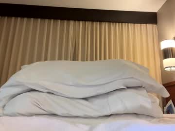 Tinycockdaddyyy February 15, 2025