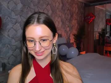 Yourlovelystory February 15, 2025