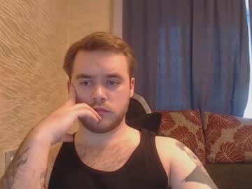 Hugo__Brad February 15, 2025