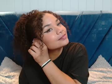 Kittybrookex February 15, 2025