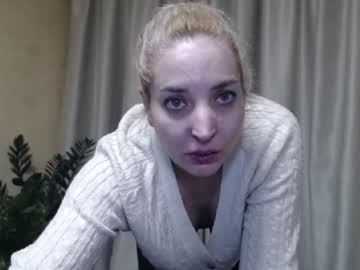 Ohsweetmari February 15, 2025