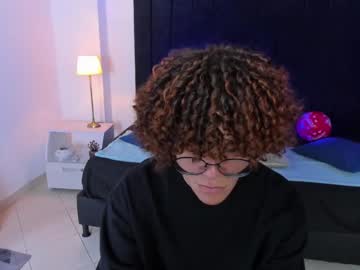 Tommy_Tucker10 February 15, 2025
