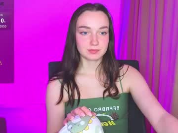 Touched_Dy_An_Angel_ February 15, 2025