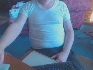 Wannawatch101101 February 15, 2025
