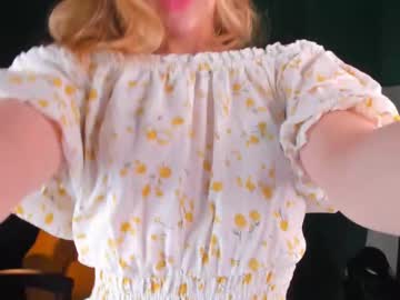 Alice_Tucci February 15, 2025