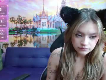 Alyy_Cute February 15, 2025