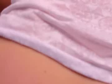 Eva_Sweet2 February 15, 2025