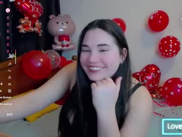 Liliianhot69 February 15, 2025