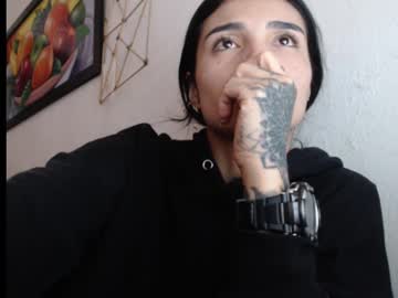 Lilpalacio February 15, 2025