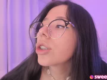 Sweett_Vera February 15, 2025