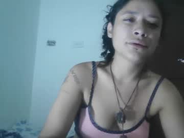 Tamaranauthyy February 15, 2025