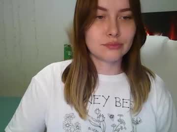 Wendysoftgirl February 15, 2025