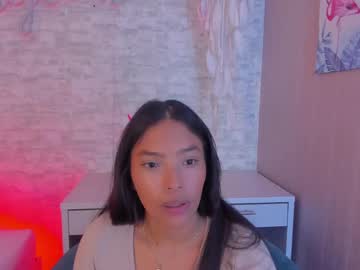 Alison_Torres February 15, 2025