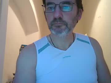 Bikertom1988 February 15, 2025