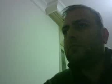 Johnnygood1907 February 15, 2025
