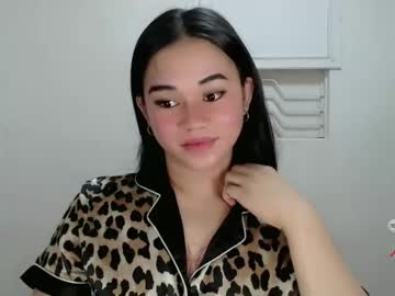 Scarletvamp February 15, 2025