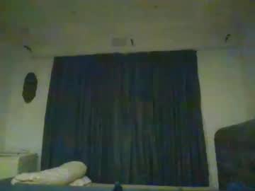 Teressa123 February 15, 2025