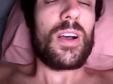 Yorsexyplaything February 15, 2025