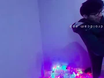 Alejandrobeltran February 15, 2025