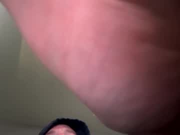 Bigcock4you360 February 15, 2025