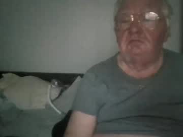 Fewxtrapounds987 February 15, 2025
