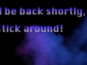 Halfandhalfshot February 15, 2025