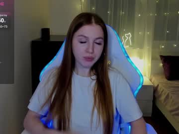 Jessiemoonn February 15, 2025