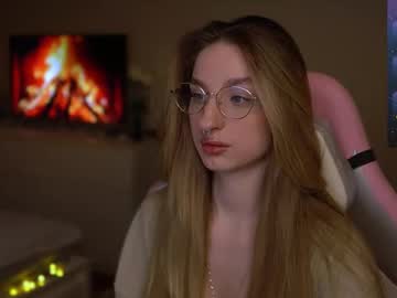 Lexy_Kiky February 15, 2025
