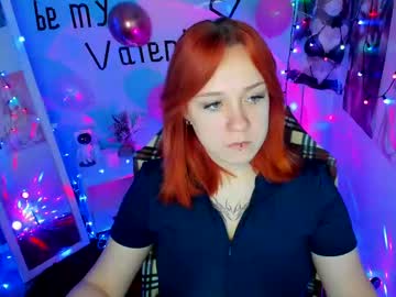 Margaret_Red February 15, 2025