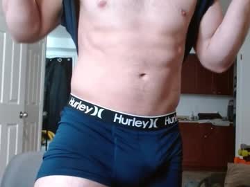 Thekodyy February 15, 2025