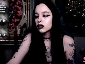 Alexx_Succubus February 15, 2025