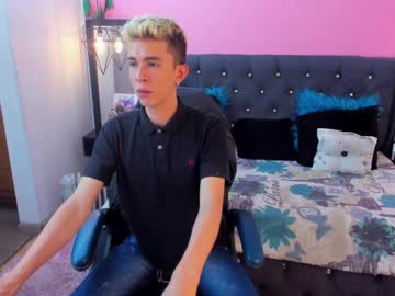 Juaan_Dii February 15, 2025
