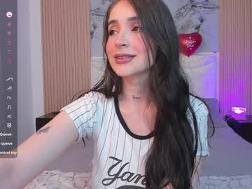 Samantha__Moon February 15, 2025