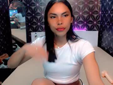 Ts_Ainsley February 15, 2025