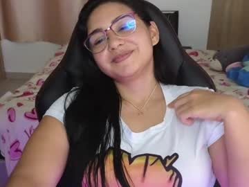 Angeleslinda February 15, 2025