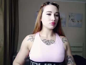 Bbunnybella February 15, 2025