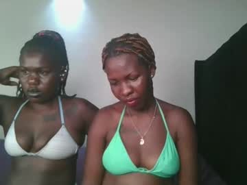 Choco_Femi February 15, 2025