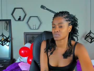 Firee_Ebony February 15, 2025