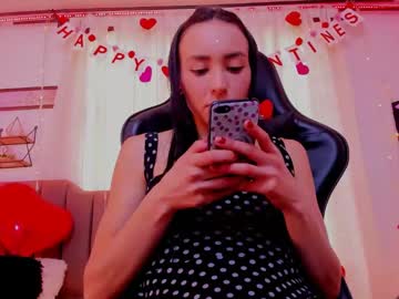 Gia_Whiite February 15, 2025