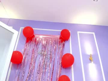 Martina_Saenz1 February 15, 2025